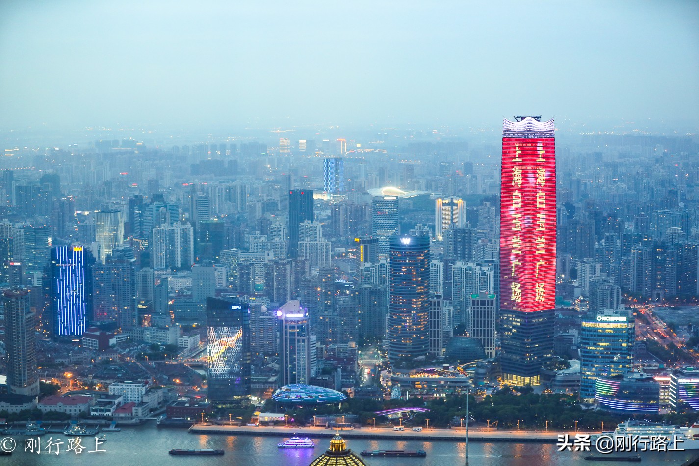 上海环球金融中心100层门票,上海环球金融中心观光多少钱