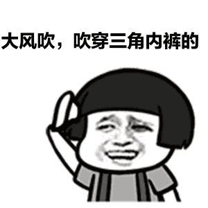 BB霜测评排行榜第一名,bb霜排行榜第一名宝宝面霜