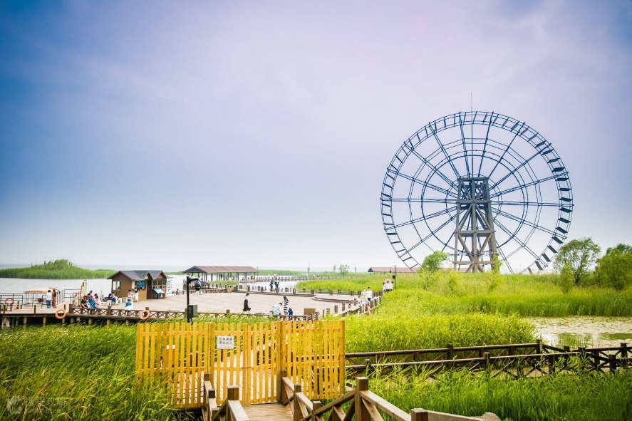 苏州西山红叶最佳观赏期,苏州西山小众打卡地
