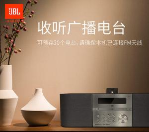 全免费收音机推荐,能看视频的收音机推荐