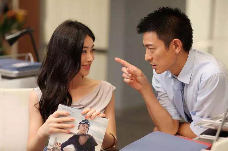 朱珠将门嫡女,将门才女朱珠升级当妈