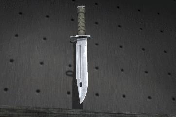 皮肤控第一期,皮肤控