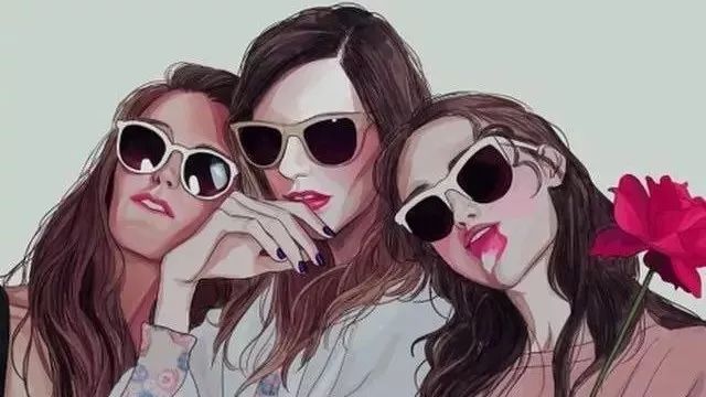 孕检很重要,怀孕会让卵巢囊肿跟着变大吗