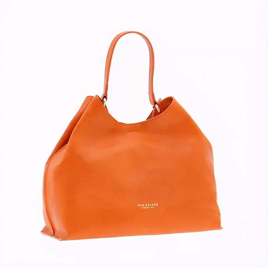 thebridge包新款图片,thebridge包是什么档次