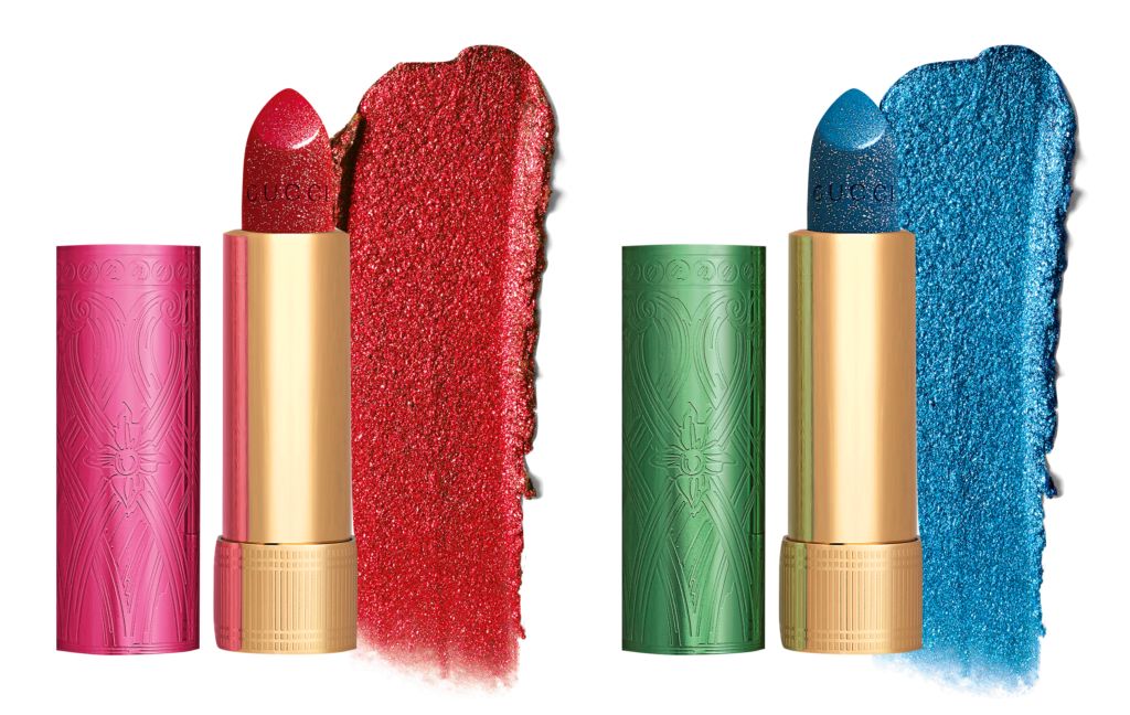 乐天免税店购物优惠政策,乐天免税店和东大门免税店的区别