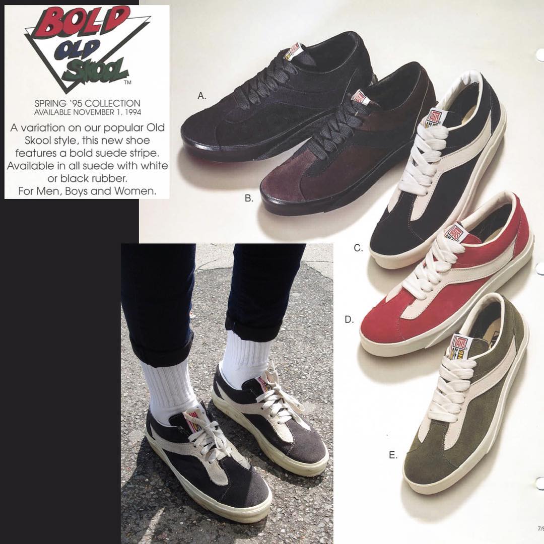 之前它叫Style77，现在它是「BoldNi」