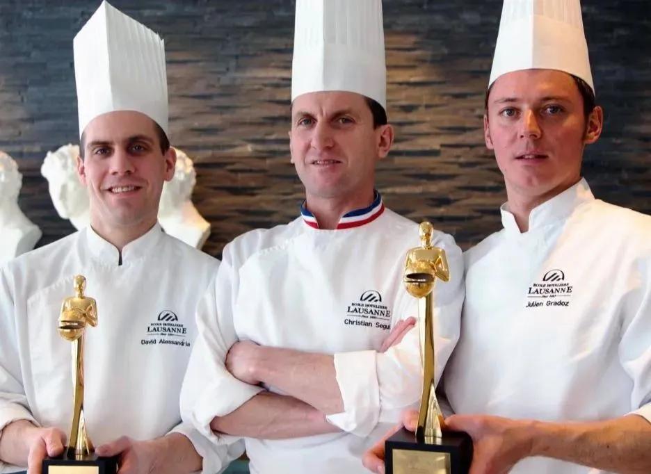 比王菲女儿更贵族的瑞士学校,王菲在瑞士的寄宿学校