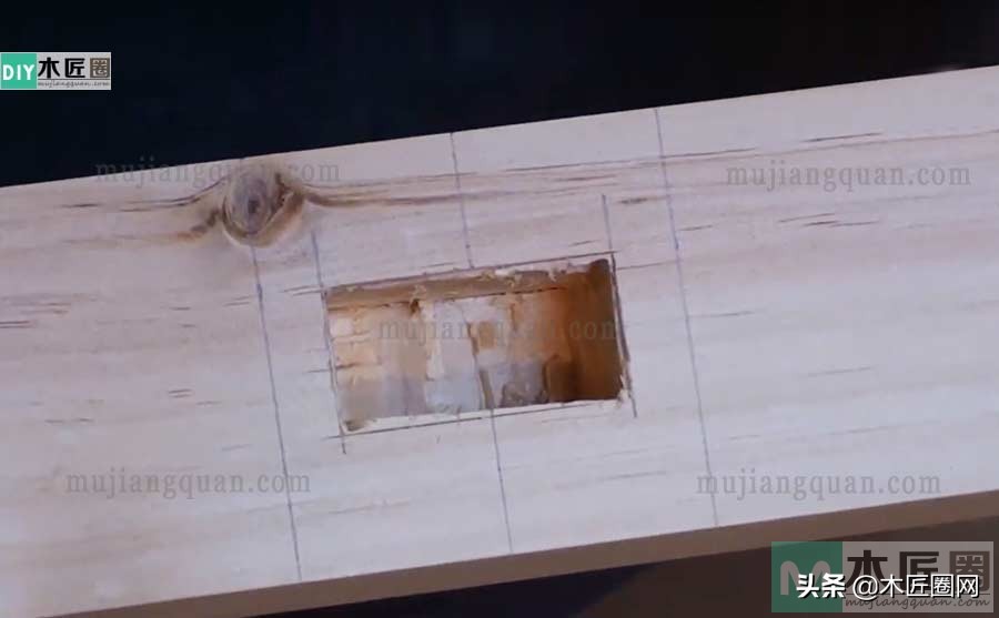 不忘初心手工工艺品制作,不忘初心装修木工