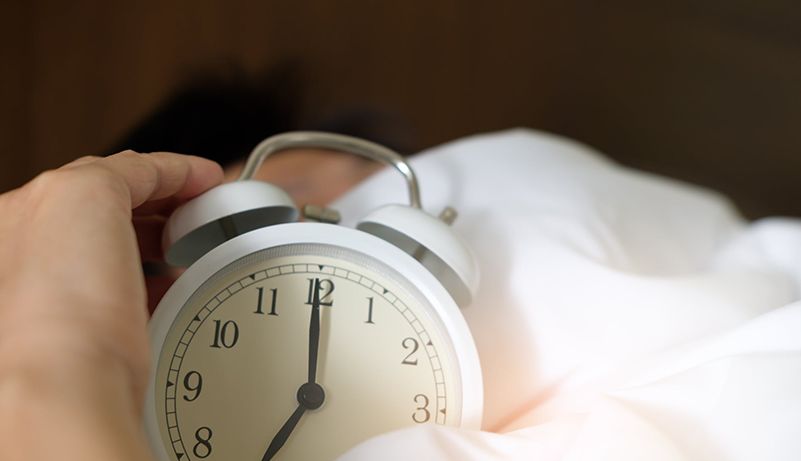 常见药物依赖性的治疗方案,预防疾病的药物依赖