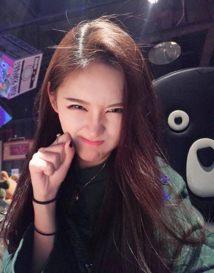 水乳敏感红血丝肌推荐,水乳红榜油痘肌