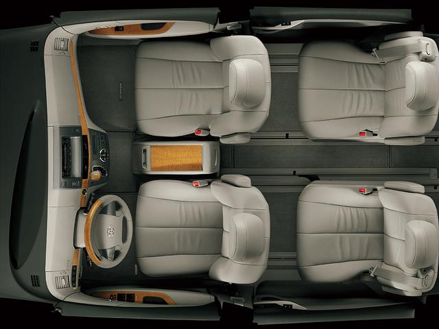 二手第一代老款大霸王,02年的二手大霸王还值得买吗