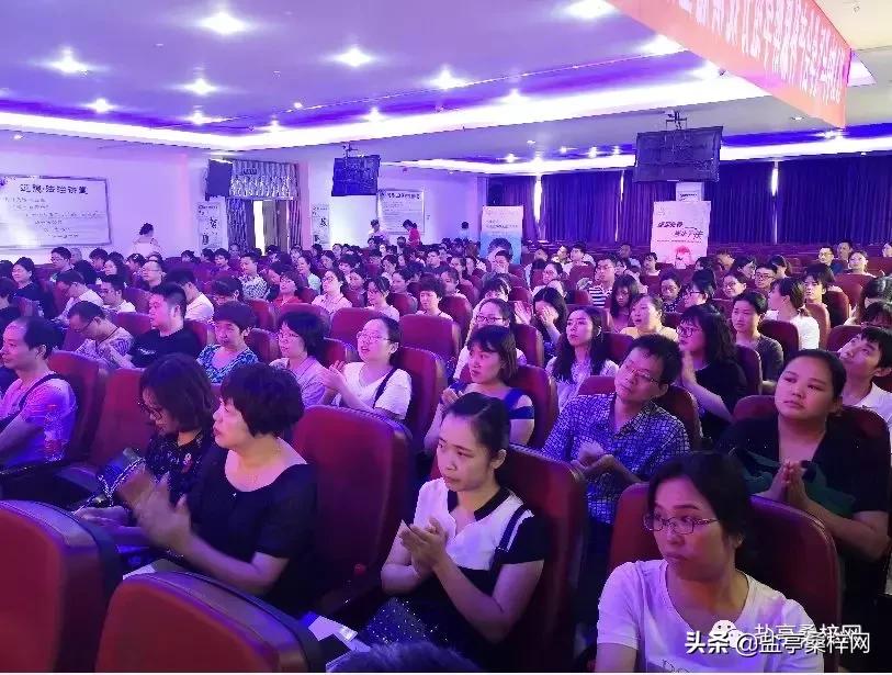 今天盐亭县人民医院又做了这样的事情！又暖又甜，快来瞅瞅吧