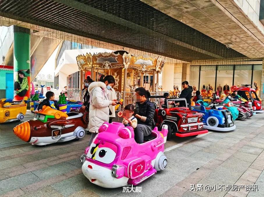 3W的尹山湖！养不起爱琴海