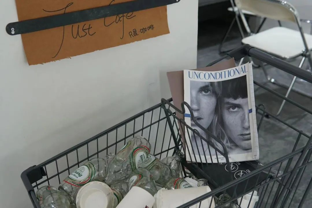 我在县城开咖啡馆,在县城开咖啡店行吗