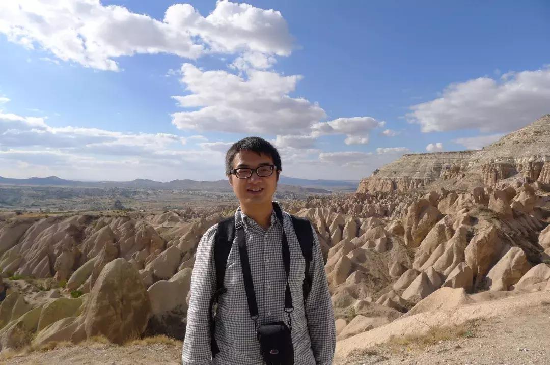 深中2020学霸,深中保送清华