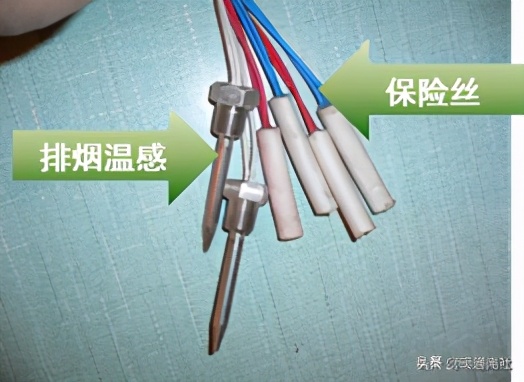 承压热水锅炉作业指导书,真空热水锅炉型号参数及原理