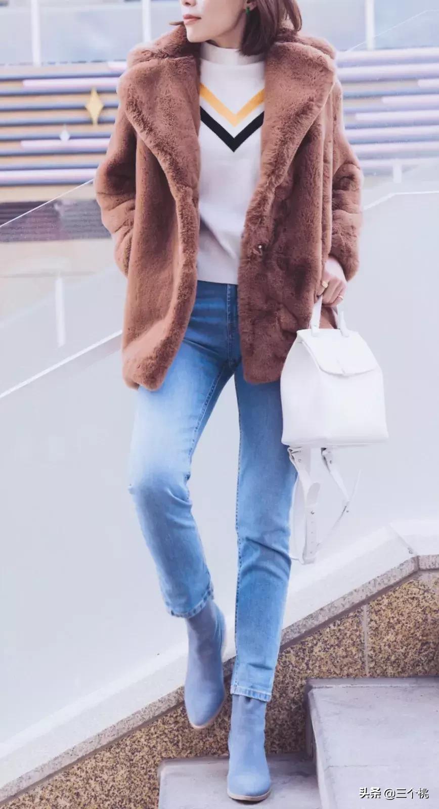 优衣库最值得购买的一款,优衣库买哪一款比较好