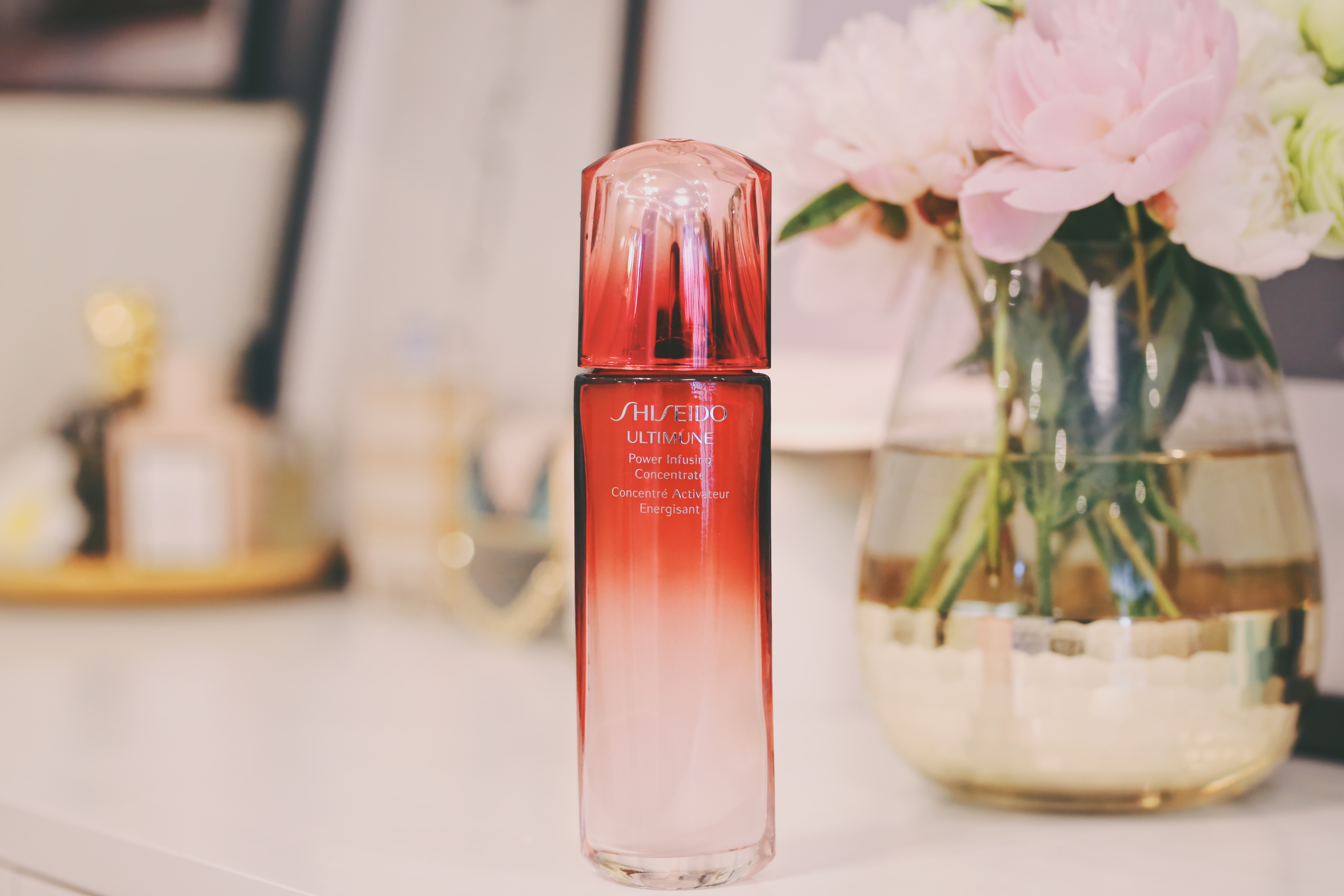 年度空瓶分享好皮肤全靠它们,干皮好用的空瓶推荐