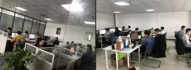 个人创业自媒体运营项目咨询,自媒体工作室制作的创业项目