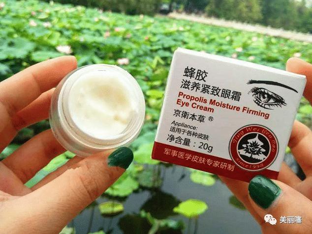 别说我没告诉你,屈臣氏深而不露的十款良心国货