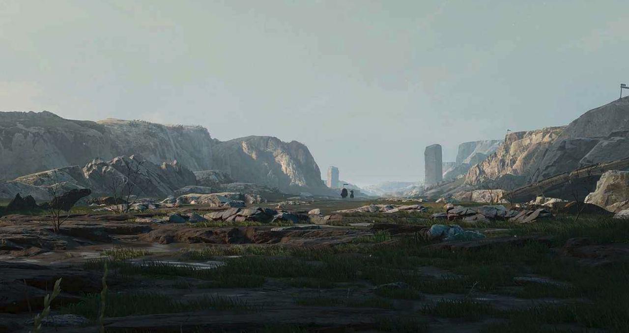 unity3d从入门到vr开发,unity3d是常用的虚拟现实引擎吗