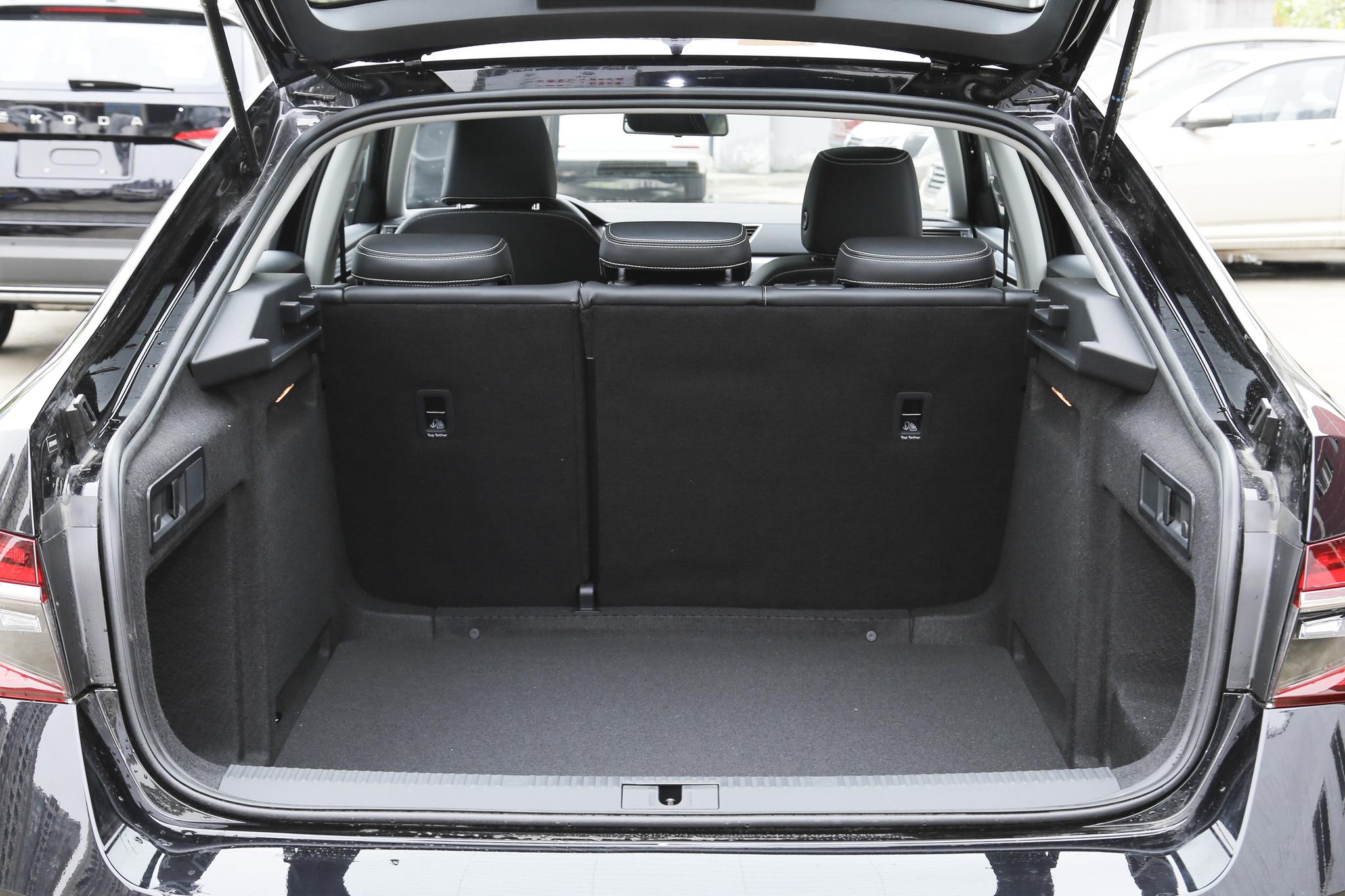 斯柯达速派为什么降价那么多,斯柯达速派的车到底值不值得买