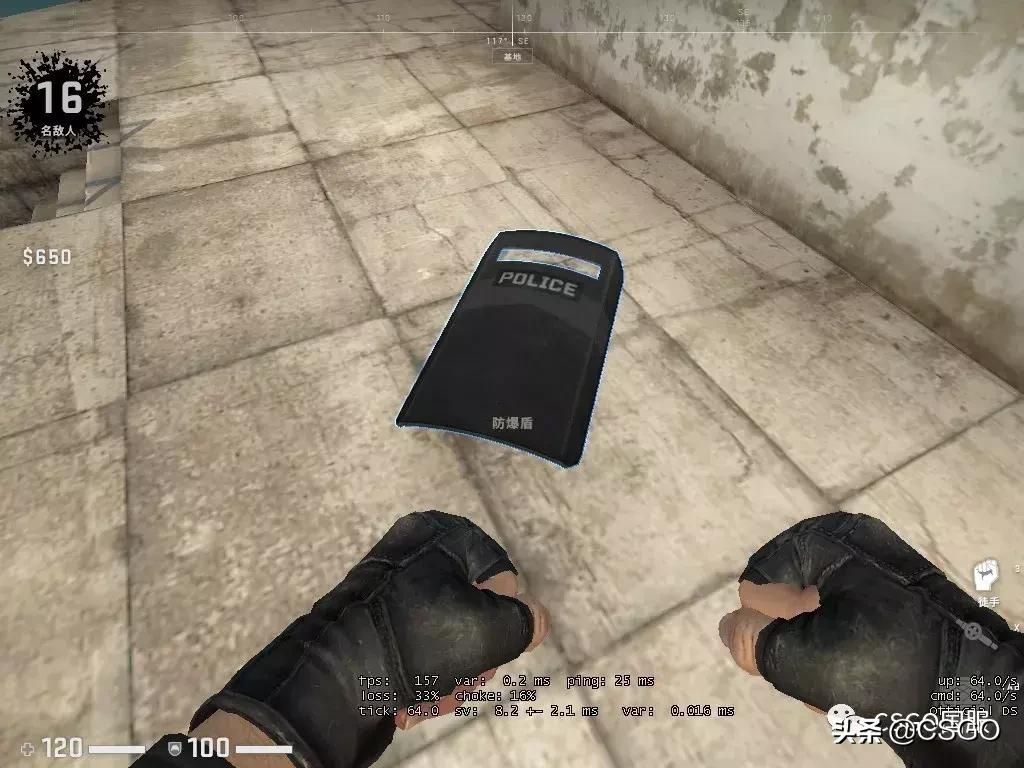 皮肤控第一期,皮肤控游戏视频