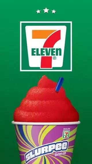 界面设计布局方法,界面设计颜色搭配