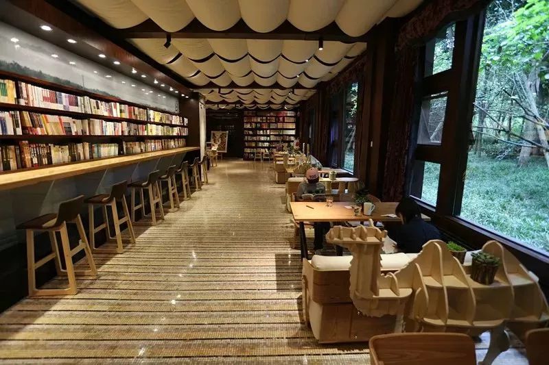 总统酒店378元一晚,总统住的酒店多少钱