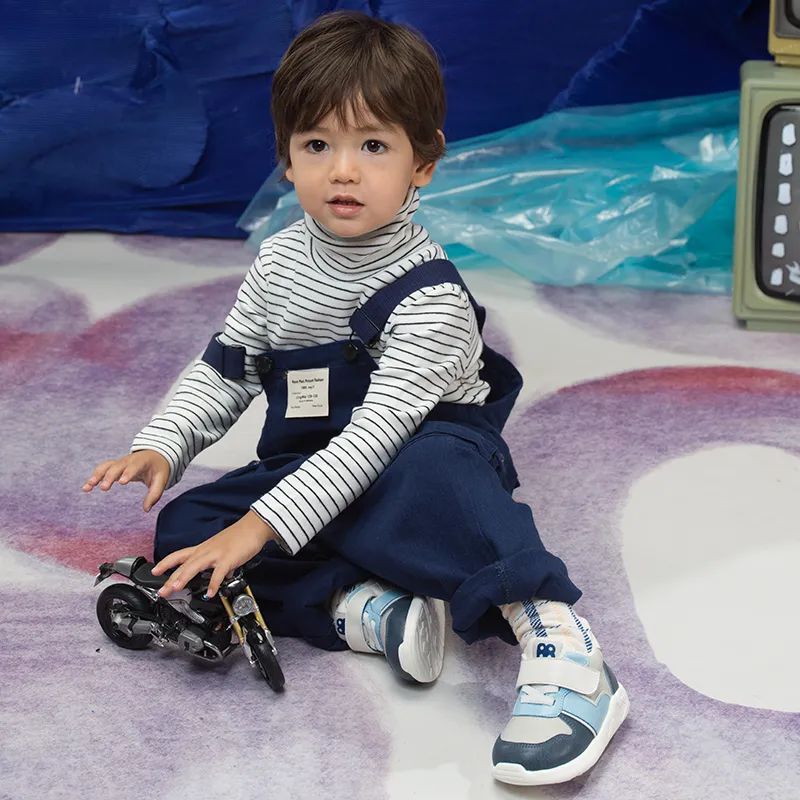 小蓝羊童鞋官方旗舰店,小蓝羊冬季鞋