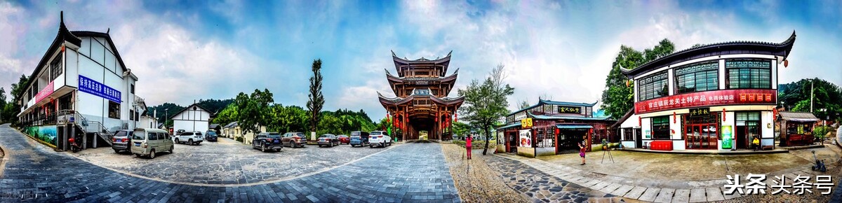 沅陵的人沈从文,沈从文湘西凤凰人