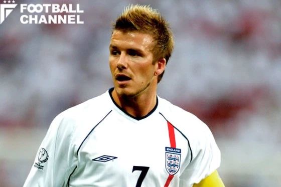 J联赛的平成时代之2002年：实况最强日本中锋诞生东京不热小贝热