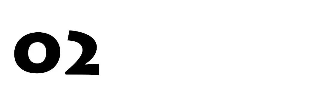 请粉丝参加纽约时装周参观乐高丹麦总部,天猫推粉丝圈实力宠粉