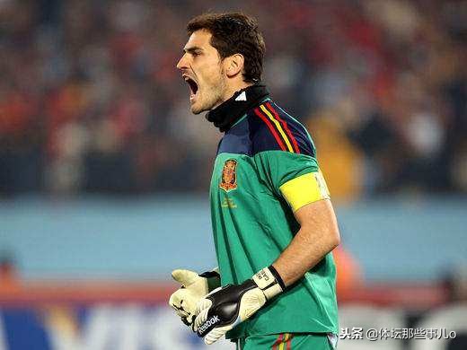 2022年西班牙国家队阵容照片,西班牙国家队最新名单公布