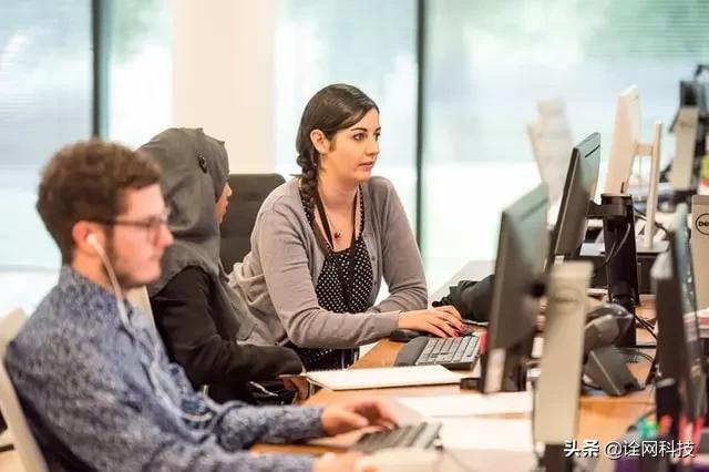 独立站优化关键词怎么操作,站群优化关键词