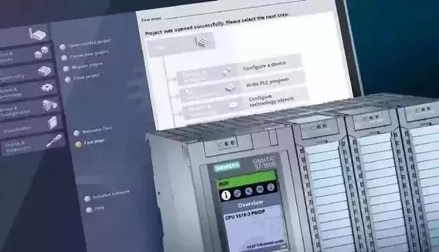 西门子发电,西门子公司有多强大