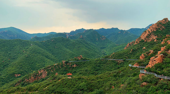 瑗挎父浠欏鏅尯闂ㄧエ,瑗挎父浠欏鏅尯