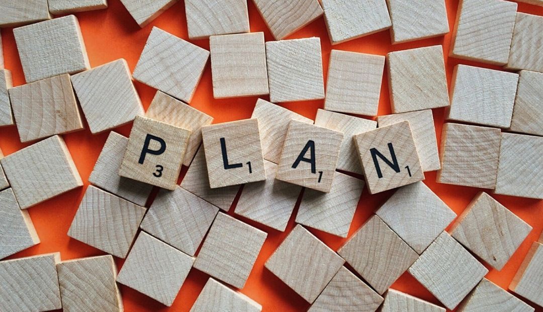 疫情投资哪些板块,疫情即将结束适合投资吗