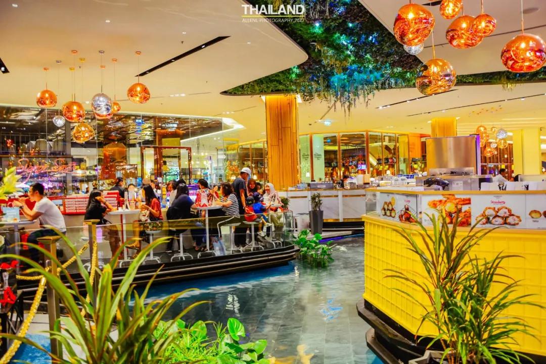 怎么样才能让顾客进店吸引客流,客流少的情况怎么抓住顾客