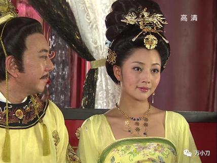 殷桃是人间水蜜桃吗,人间水蜜桃和殷桃