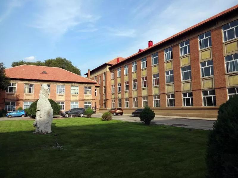 辽宁工程技术大学辽宁省分数线,辽宁工程技术大学在辽宁省排名