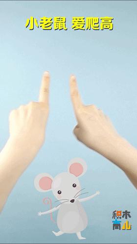 儿童宅在家里玩什么游戏,在家陪娃游戏