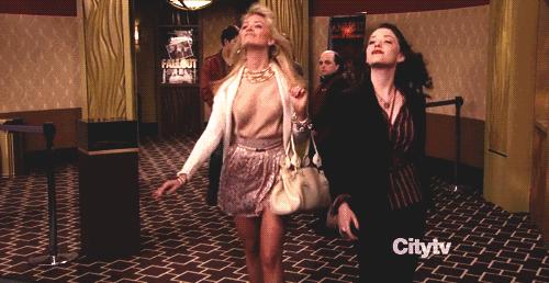 懂得拒绝有多爽,不懂拒绝的孩子长大后有多惨