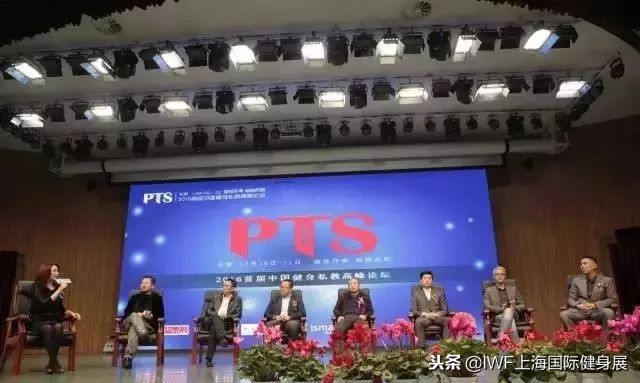 健身行业正在摸索新模式,健身行业深度解析