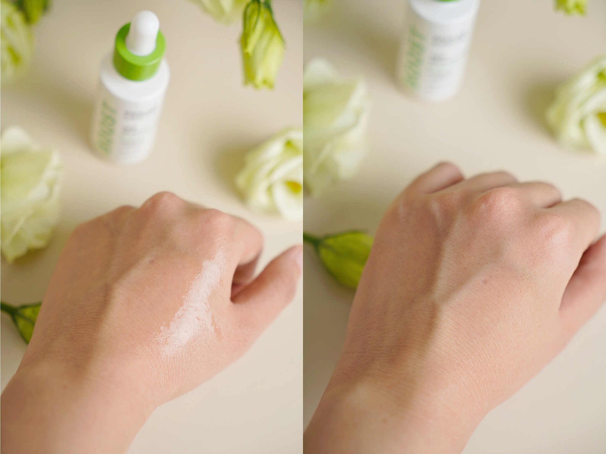 好用的十大美白产品,推荐五款好用的美白产品