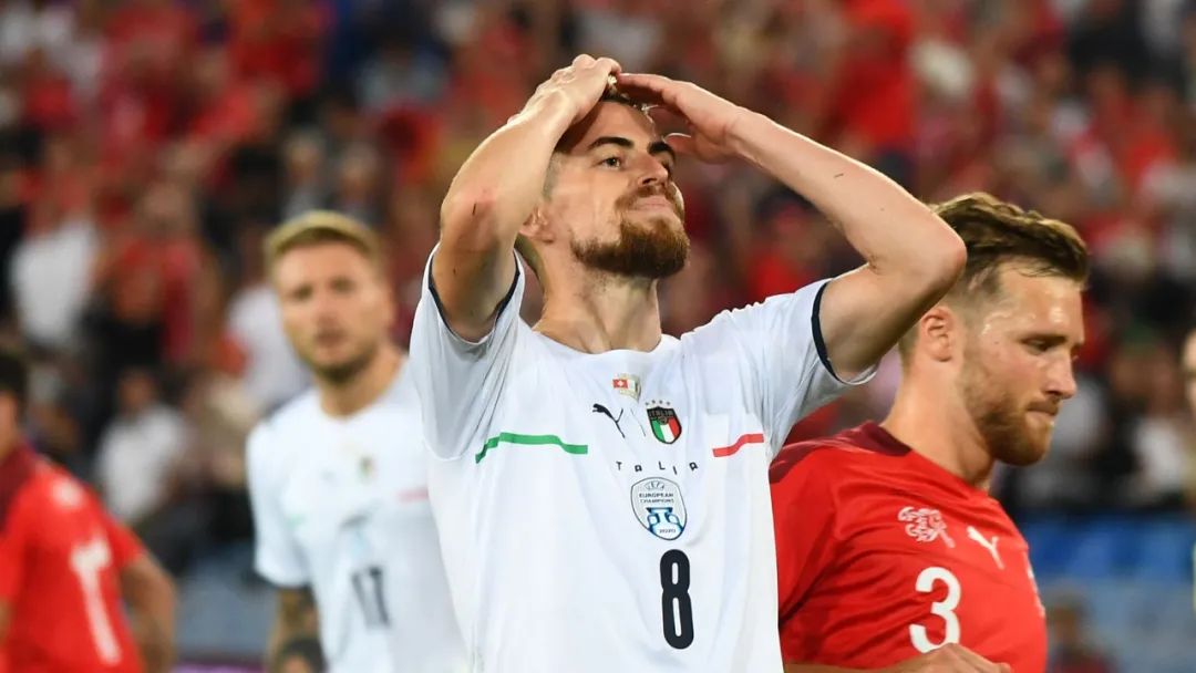 意大利欧洲杯夺冠之路起风了,意大利夺得欧洲杯冠军评述