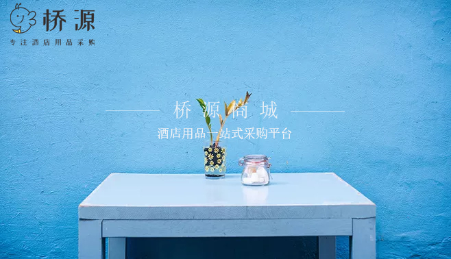 客房地漏异味怎么去除,酒店怎么去除中央空调异味