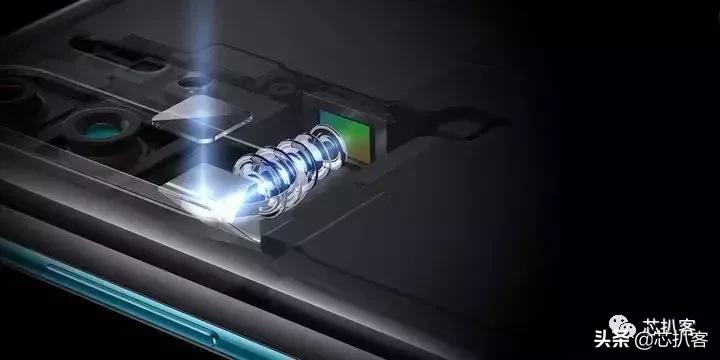 华为p30pro拍照究竟有多强,华为p30pro哪个系统拍照最好