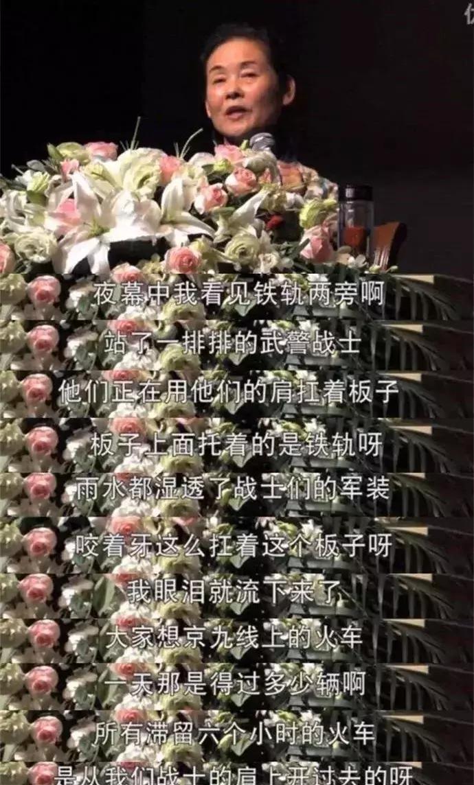 化解夫妻关系法事,想要家庭和谐必须先对儿媳妇好