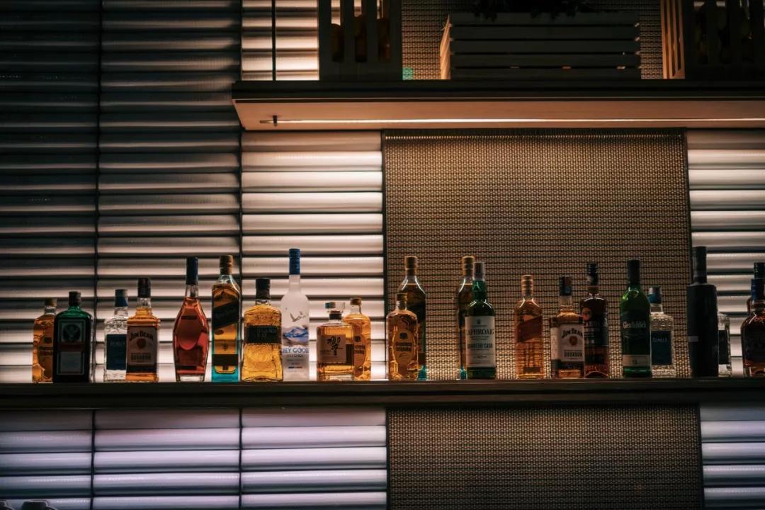 这家新开君悦性价比全国凯悦系酒店第一，没人质疑吧？